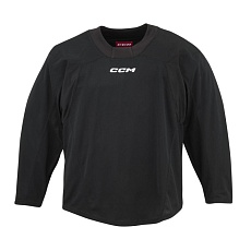 МАЙКА ХОККЕЙНАЯ CCM PRACTICE JERSEY 7000 JR
