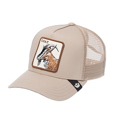 БЕЙСБОЛКА GOORIN BROTHERS BUCK FEVER SR 101-2448