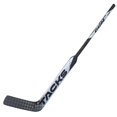 КЛЮШКА ВРАТАРЯ CCM TACKS PRO JR