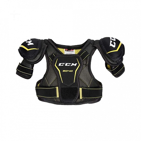 НАГРУДНИК ХОККЕЙНЫЙ CCM TACKS 9040 YTH