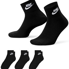 НОСКИ NIKE EVERYDAY ESSENTIAL DX5074-010