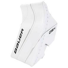 БЛИН ВРАТАРЯ BAUER GSX SR S23