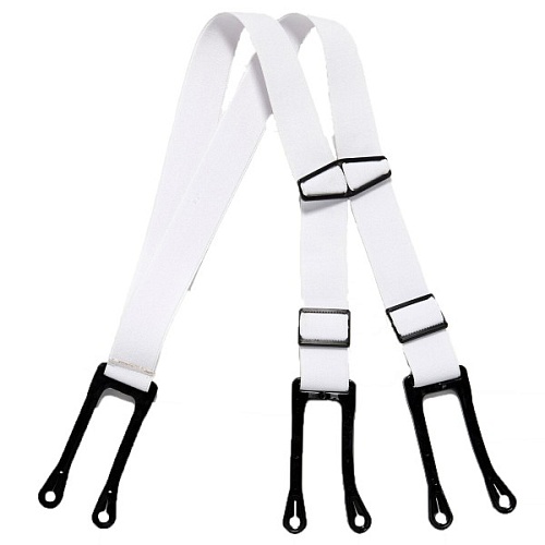 ПОДТЯЖКИ WINNWELL JR 34"