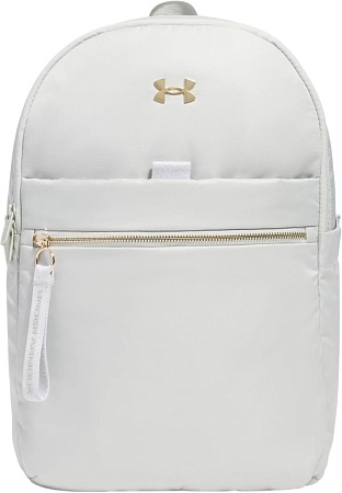 РЮКЗАК UNDER ARMOUR Studio Campus BP 1384675-377