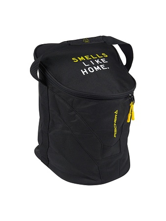СУМКА ДЛЯ ШАЙБ FISCHER PUCK BAG H012125