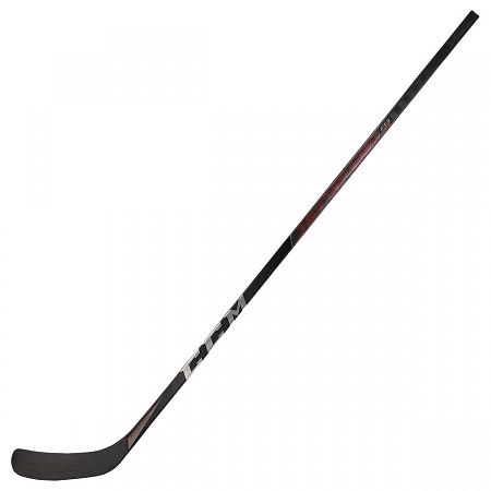 КЛЮШКА ХОККЕЙНАЯ CCM JETSPEED FT3 PRO SR