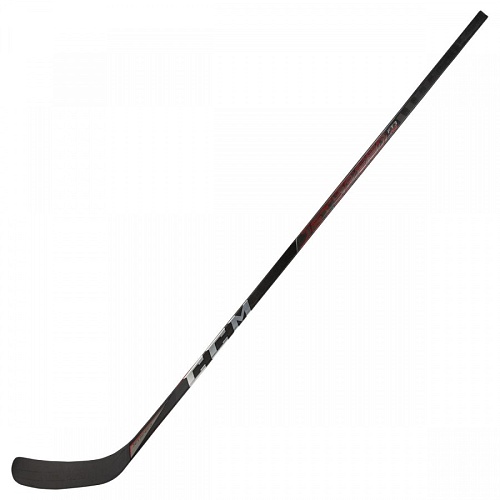 КЛЮШКА ХОККЕЙНАЯ CCM JETSPEED FT3 PRO SR
