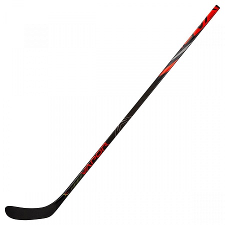 КЛЮШКА ХОККЕЙНАЯ BAUER VAPOR 2X TEAM SR S19