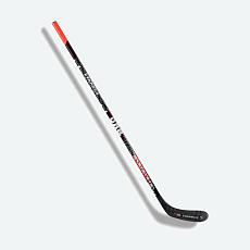 КЛЮШКА ХОККЕЙНАЯ VIKKELA GR8_0 GRIP 66 FLEX INT