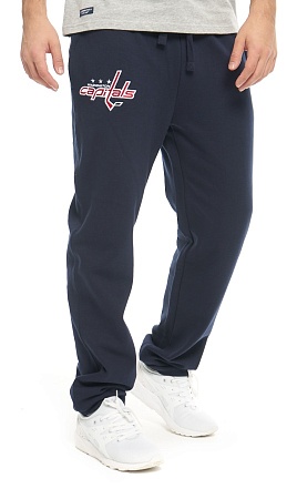 БРЮКИ ATRIBUTIKA & CLUB NHL WASHINGTON CAPITALS SR 45870