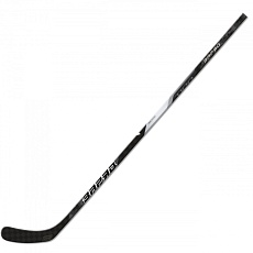 КЛЮШКА ХОККЕЙНАЯ ЗАРЯД T100 INT S3