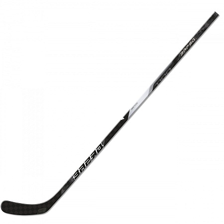 КЛЮШКА ХОККЕЙНАЯ ЗАРЯД T100 INT S3