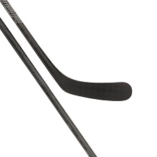 КЛЮШКА ХОККЕЙНАЯ BAUER SUPREME PRO GRIP SR S26