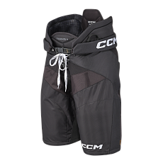 ТРУСЫ ХОККЕЙНЫЕ CCM TACKS + JR