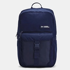 РЮКЗАК UNDER ARMOUR UA TRIUMOH CAMPUS BP 1384462-410