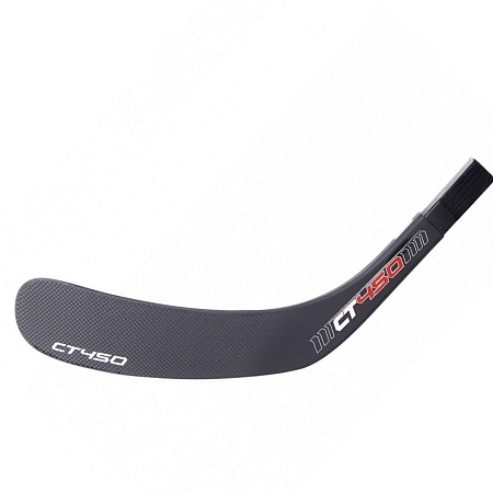 КРЮК FISCHER CT450 20/21 SR