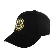 БЕЙСБОЛКА AMERICAN NEEDLE BOSTON BRUINS SR SMU652A-BBR