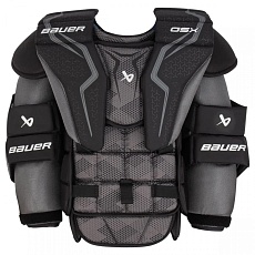 НАГРУДНИК ВРАТАРЯ BAUER GSX JR S23