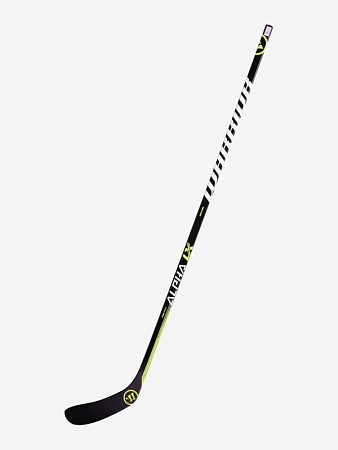 КЛЮШКА ХОККЕЙНАЯ WARRIOR ALPHA LX 50 GRIP SR