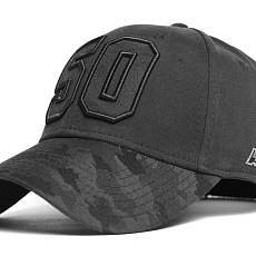 БЕЙСБОЛКА ATRIBUTIKA & CLUB КХЛ НОМЕР 18 SR