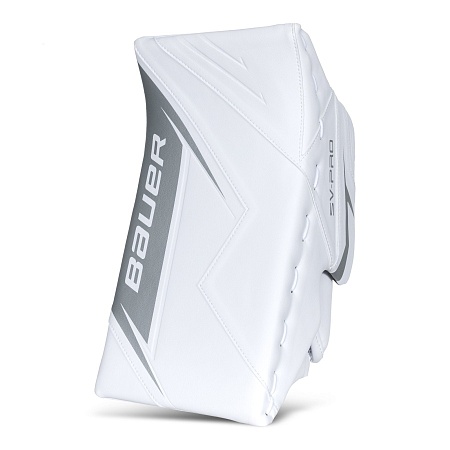 БЛИН ВРАТАРЯ BAUER SV-PRO SR S25