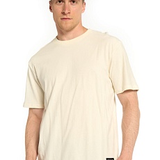 ФУТБОЛКА ATRIBUTIKA & CLUB SR 138740