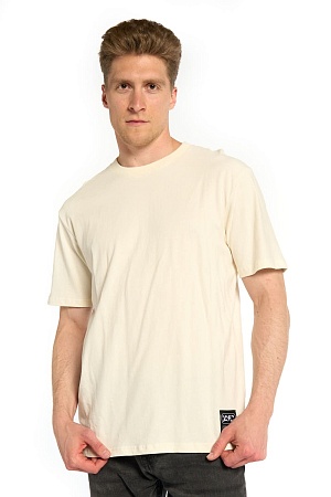 ФУТБОЛКА ATRIBUTIKA & CLUB SR 138740