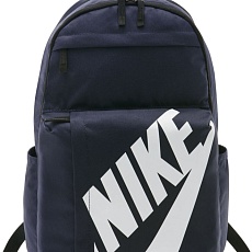 РЮКЗАК NIKE Unisex Sportswear ELMNTal Backpack BA5381-451