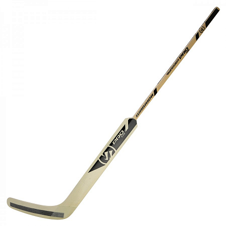  WARRIOR SWAGGER PRO LTE JR