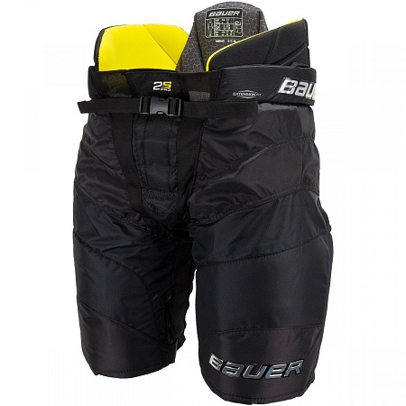 ТРУСЫ ХОККЕЙНЫЕ BAUER SUPREME 2S PRO SR S19