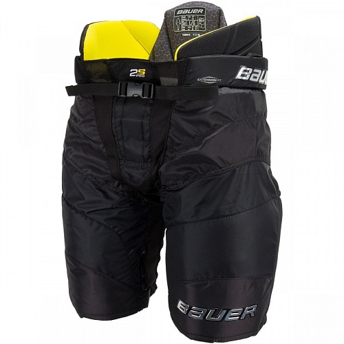 ТРУСЫ ХОККЕЙНЫЕ BAUER SUPREME 2S PRO SR S19