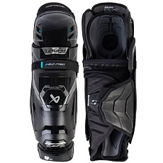 ЩИТКИ ХОККЕЙНЫЕ BAUER SUPREME F50 PRO SR S26