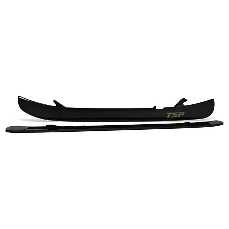 ЛЕЗВИЯ TSP EDGE CARBON (ПАРА)