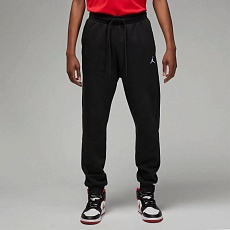 БРЮКИ NIKE JORDAN ESSENTIALS FLEECE PANT SR FJ7779-010