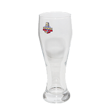 БОКАЛ ПИВНОЙ "Локомотив-ЧЕМПИОН"