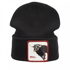 ШАПКА GOORIN BROTHERS BULL SR 107-0096