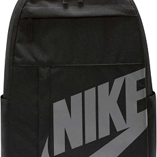 РЮКЗАК NIKE ELMNTL BKPK - HBR DD0559-013