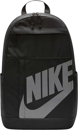 РЮКЗАК NIKE ELMNTL BKPK - HBR DD0559-013