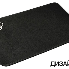 КОВРИК ДЛЯ КОНЬКОВ TSP ХК ТРАКТОР №1