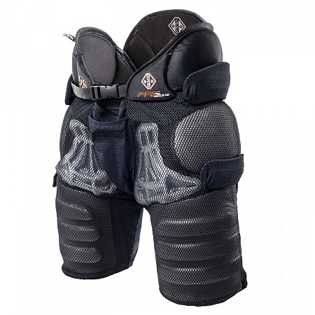 ТРУСЫ ХОККЕЙНЫЕ TACKLA BREEZER PROZONE GIRDLE SR