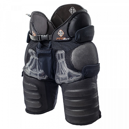 ТРУСЫ ХОККЕЙНЫЕ TACKLA BREEZER PROZONE GIRDLE SR