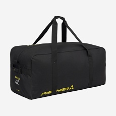 СУМКА ХОККЕЙНАЯ FISCHER TEAM BAG SR H002125