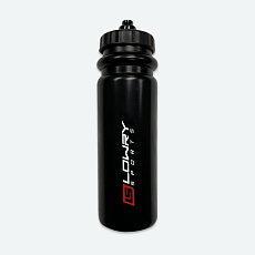 БУТЫЛКА С СИСТЕМОЙ НАПОРНОГО КЛАПАНА LOWRY SPORTS 850ml.