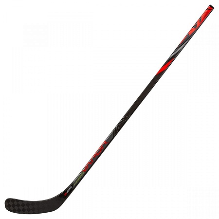КЛЮШКА ХОККЕЙНАЯ BAUER VAPOR FLYLITE YTH S19