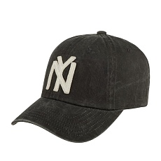 БЕЙСБОЛКА AMERICAN NEEDLE NEW YORK YANKEES SR 44747A-NBY
