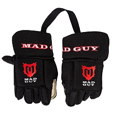 ПЕРЧАТКИ СУВЕНИРНЫЕ MAD GUY