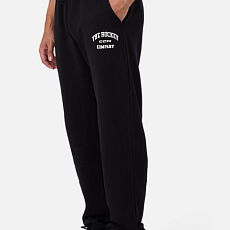 БРЮКИ CCM ATHLEISURE JOGGER AD SR