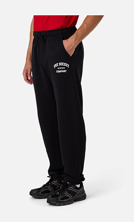 БРЮКИ CCM ATHLEISURE JOGGER AD SR