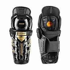 ЩИТКИ ХОККЕЙНЫЕ PRIME RAPTOR PRO JR