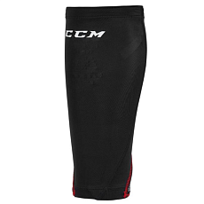 ЗАЩИТА ГОЛЕНИ CCM CUT RESISTANT CALF SR 
